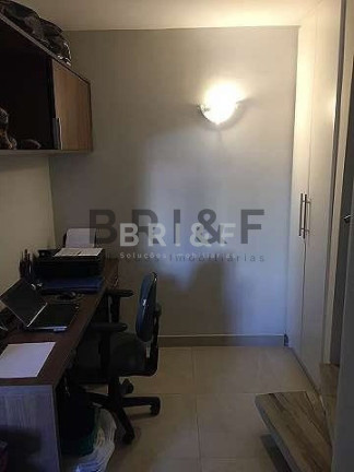 Imagem Apartamento com 2 Quartos à Venda, 86 m² em Planalto Paulista - São Paulo Imagem Apartamento com 2 Quartos à Venda, 86 m² em Planalto Paulista - São Paulo