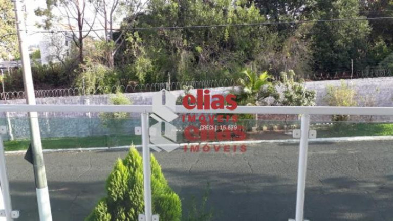Imagem Casa de Condomínio com 3 Quartos à Venda, 360 m² em Quinta Ranieri - Bauru