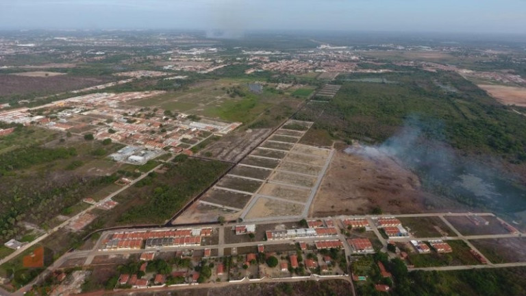 Imagem Imóvel à Venda, 150 m² em Ancuri - Fortaleza Imagem Imóvel à Venda, 150 m² em Ancuri - Fortaleza