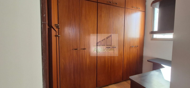 Imagem Apartamento com 2 Quartos à Venda, 68 m² em Cidade Monções - São Paulo