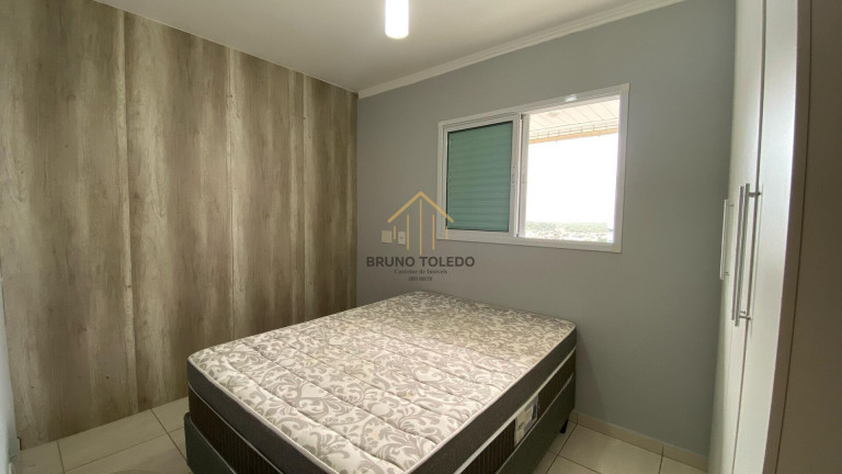 Imagem Apartamento com 2 Quartos à Venda, 130 m² em Guilhermina - Praia Grande