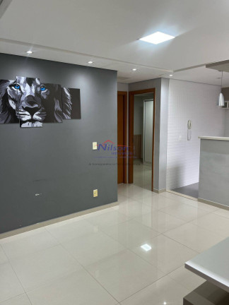 Imagem Apartamento com 2 Quartos à Venda, em Vila Izabel - Guarulhos Imagem Apartamento com 2 Quartos à Venda, em Vila Izabel - Guarulhos