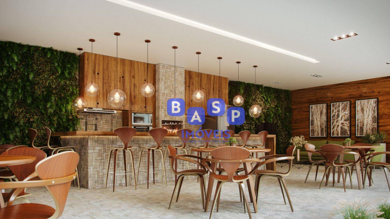 Imagem Apartamento com 2 Quartos à Venda, 78 m² em Centro - Mongaguá