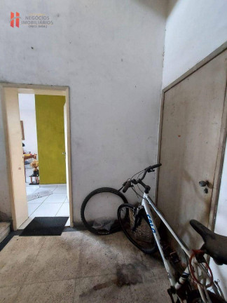 Imagem Galpão à Venda ou Locação, 1.855 m² em Vila Centenário - Duque De Caxias Imagem Galpão à Venda ou Locação, 1.855 m² em Vila Centenário - Duque De Caxias