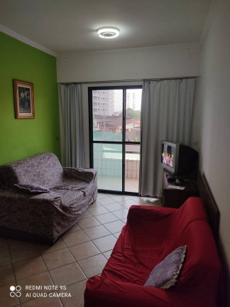 Imagem Apartamento com 2 Quartos à Venda, 75 m² em Aviação - Praia Grande Imagem Apartamento com 2 Quartos à Venda, 75 m² em Aviação - Praia Grande