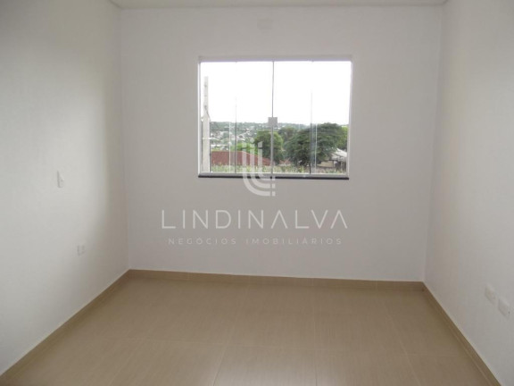 Imagem Casa com 3 Quartos à Venda, 166 m² em Jardim Alice - Foz Do Iguacu Imagem Casa com 3 Quartos à Venda, 166 m² em Jardim Alice - Foz Do Iguacu