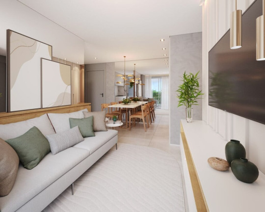 Imagem Imóvel com 2 Quartos à Venda, 41 m² em Lapa - São Paulo Imagem Imóvel com 2 Quartos à Venda, 41 m² em Lapa - São Paulo