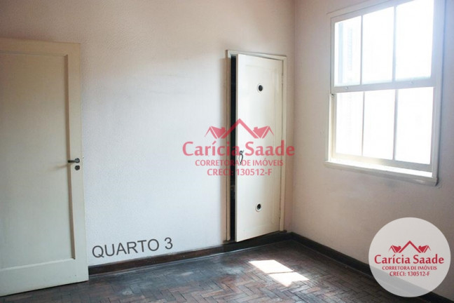 Imagem Apartamento com 3 Quartos à Venda, 85 m² em Vila Mariana - São Paulo
