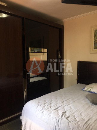 Imagem Casa com 2 Quartos à Venda, 70 m² em Jardim Petrópolis - Cotia
