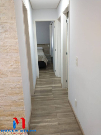 Imagem Apartamento com 2 Quartos à Venda, 84 m² em Centro - São Bernardo Do Campo Imagem Apartamento com 2 Quartos à Venda, 84 m² em Centro - São Bernardo Do Campo