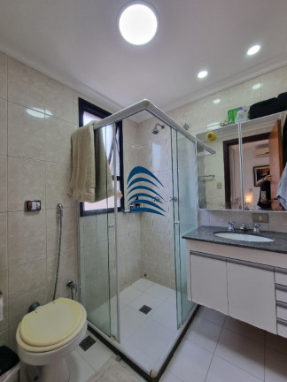 Imagem Imóvel com 3 Quartos à Venda, 166 m² em Caminho Das árvores - Salvador
