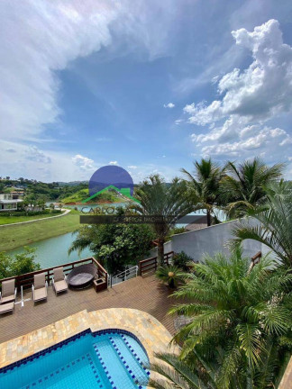Imagem Casa de Condomínio com 3 Quartos à Venda, 300 m² em Canto Das Aguas - Igaratá Imagem Casa de Condomínio com 3 Quartos à Venda, 300 m² em Canto Das Aguas - Igaratá