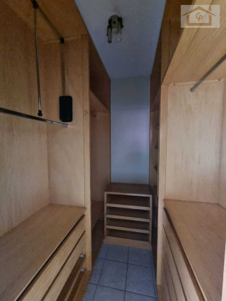 Imagem Casa com 3 Quartos à Venda, 168 m² em Parque Rincão - Cotia