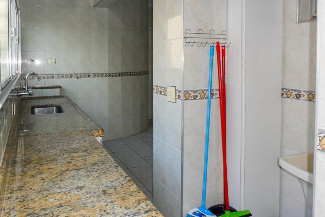 Imagem Apartamento com 3 Quartos à Venda, 129 m² em Pitangueiras - Guarujá Imagem Apartamento com 3 Quartos à Venda, 129 m² em Pitangueiras - Guarujá