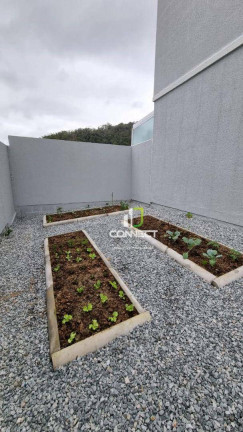 Imagem Sobrado com 2 Quartos à Venda, 60 m² em Espinheiros - Itajaí