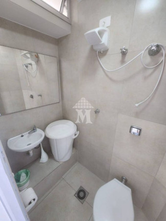 Imagem Apartamento com 3 Quartos para Alugar, 102 m² em Paraíso - São Paulo