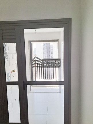 Imagem Apartamento com 3 Quartos à Venda, 79 m² em Ipiranga - São Paulo Imagem Apartamento com 3 Quartos à Venda, 79 m² em Ipiranga - São Paulo