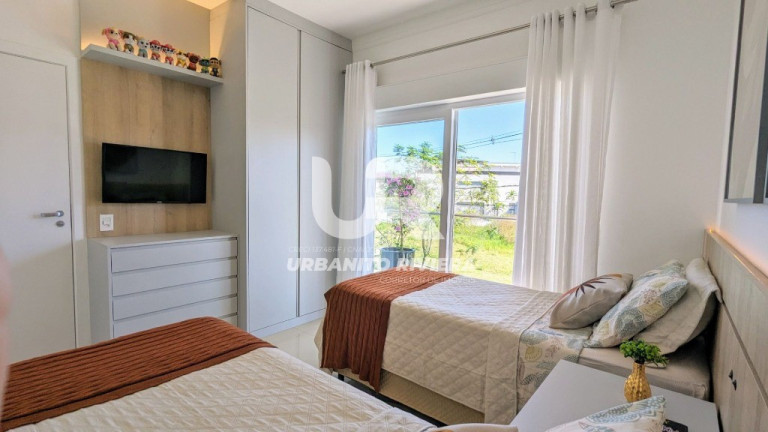 Imagem Casa com 6 Quartos à Venda, 341 m² em Riviera | Módulo 24 - Bertioga