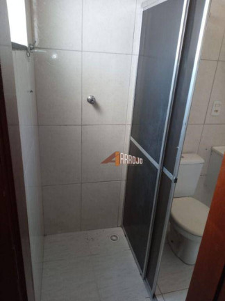 Imagem Sobrado com 2 Quartos à Venda, 51 m² em Vila Ré - São Paulo