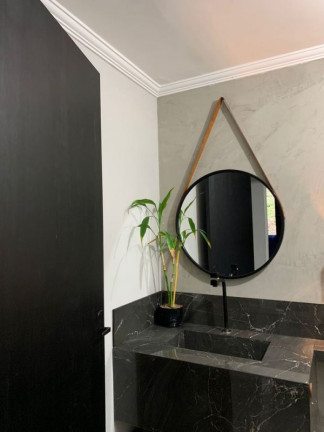 Imagem Apartamento com 2 Quartos à Venda, 54 m² em Residencial Santa Luzia - Taubate