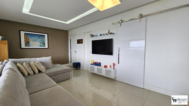 Imagem Apartamento com 3 Quartos à Venda, 113 m² em Paralela - Salvador Imagem Apartamento com 3 Quartos à Venda, 113 m² em Paralela - Salvador