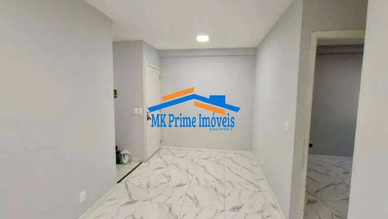 Imagem Apartamento com 2 Quartos à Venda, 42 m² em Jaraguá - São Paulo Imagem Apartamento com 2 Quartos à Venda, 42 m² em Jaraguá - São Paulo