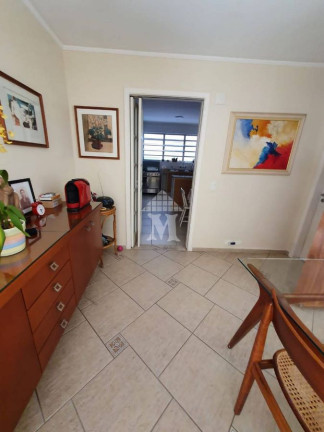 Imagem Apartamento com 3 Quartos à Venda, 150 m² em Paraíso - São Paulo Imagem Apartamento com 3 Quartos à Venda, 150 m² em Paraíso - São Paulo
