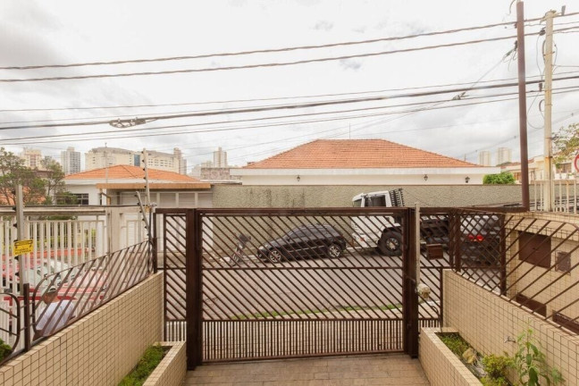 Imagem Casa com 3 Quartos à Venda, 200 m² em Vila Prudente - São Paulo Imagem Casa com 3 Quartos à Venda, 200 m² em Vila Prudente - São Paulo