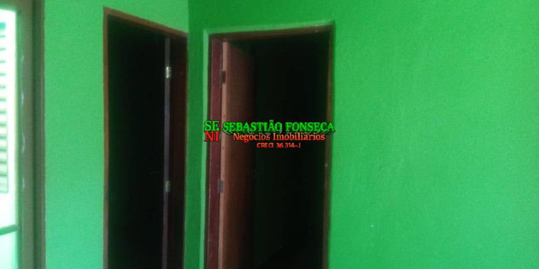 Imagem Casa com 3 Quartos à Venda, 250 m² em Vila Menino Jesus - Caçapava
