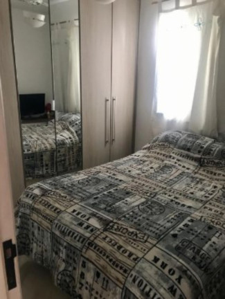 Imagem Apartamento com 2 Quartos à Venda, 49 m² em Tatuapé - São Paulo Imagem Apartamento com 2 Quartos à Venda, 49 m² em Tatuapé - São Paulo