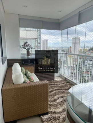 Apartamento com 2 Quartos à Venda, 65 m² em Vila Ester (zona Norte) - São Paulo