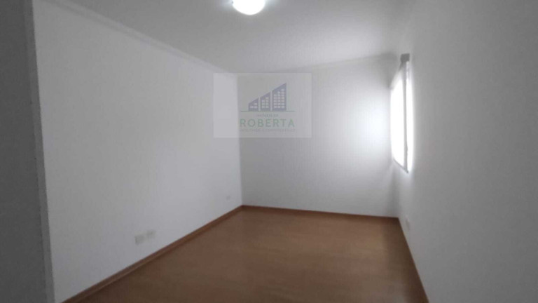 Imagem Apartamento com 4 Quartos à Venda, 160 m² em Vila Cordeiro - São Paulo