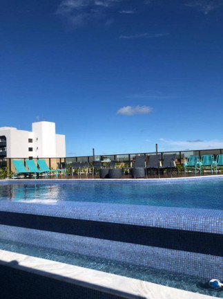 Imagem Apartamento com 2 Quartos para Alugar, 60 m² em Tambaú - João Pessoa Imagem Apartamento com 2 Quartos para Alugar, 60 m² em Tambaú - João Pessoa