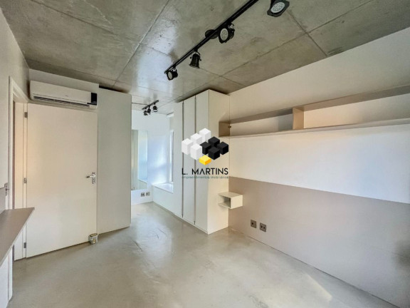 Imagem Apartamento com 1 Quarto à Venda, 69 m² em Petrópolis - Porto Alegre Imagem Apartamento com 1 Quarto à Venda, 69 m² em Petrópolis - Porto Alegre