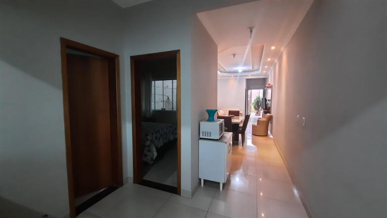 Imagem Casa com 3 Quartos à Venda, 145 m² em Diamante,(barreiro) - Belo Horizonte Imagem Casa com 3 Quartos à Venda, 145 m² em Diamante,(barreiro) - Belo Horizonte