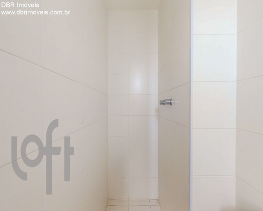 Imagem Apartamento com 2 Quartos à Venda, 52 m² em Vila Andrade - São Paulo Imagem Apartamento com 2 Quartos à Venda, 52 m² em Vila Andrade - São Paulo