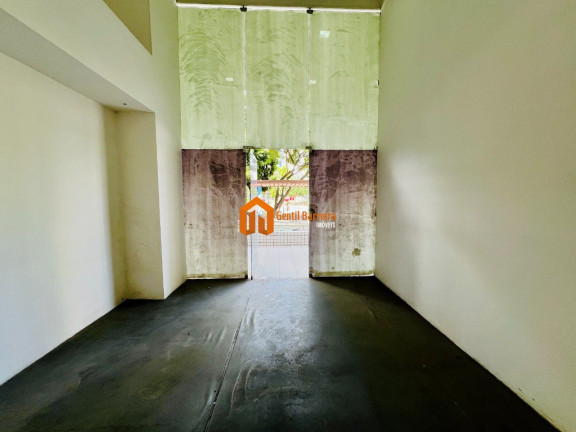 Imagem Loja à Venda, 41 m² em Aldeota - Fortaleza