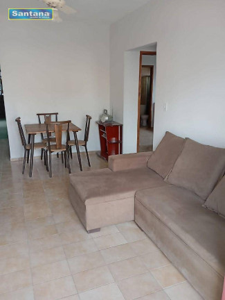 Imagem Apartamento com 2 Quartos à Venda, 60 m² em Vila Olegario Pinto - Caldas Novas