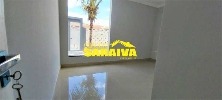 Imagem Casa com 3 Quartos à Venda, 140 m² em Pontal De Santa Marina - Caraguatatuba