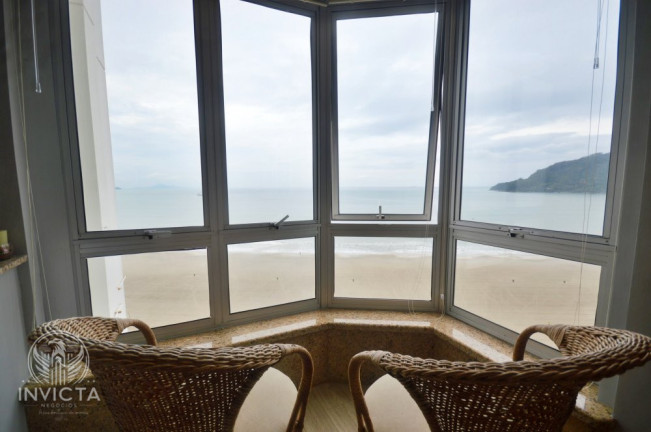Imagem Apartamento com 2 Quartos à Venda, 81 m² em Barra Sul - Balneário Camboriú