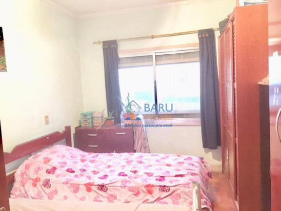 Imagem Apartamento com 2 Quartos à Venda, 57 m² em Santa Cecília - São Paulo Imagem Apartamento com 2 Quartos à Venda, 57 m² em Santa Cecília - São Paulo