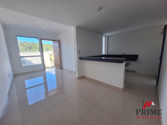 Imagem Casa com 3 Quartos à Venda, 113 m² em Villa Paradiso - Lagoa Santa Imagem Casa com 3 Quartos à Venda, 113 m² em Villa Paradiso - Lagoa Santa