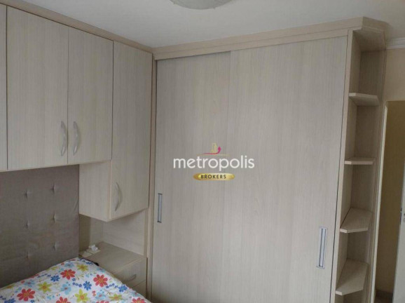 Imagem Apartamento com 3 Quartos à Venda, 69 m² em Sítio Do Mandaqui - São Paulo Imagem Apartamento com 3 Quartos à Venda, 69 m² em Sítio Do Mandaqui - São Paulo
