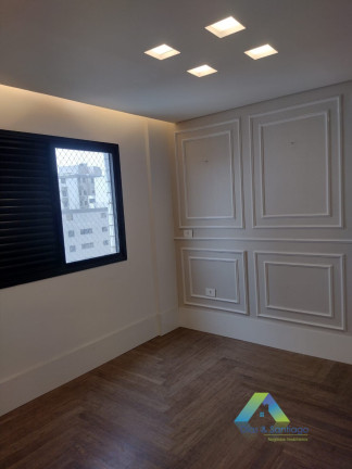 Imagem Apartamento com 3 Quartos à Venda, 170 m² em Jardim Da Saúde - São Paulo Imagem Apartamento com 3 Quartos à Venda, 170 m² em Jardim Da Saúde - São Paulo