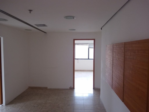 Imagem Imóvel Comercial à Venda ou Locação, 54 m² em Santa Cecília - São Paulo Imagem Imóvel Comercial à Venda ou Locação, 54 m² em Santa Cecília - São Paulo