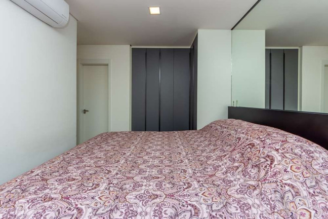 Imagem Apartamento com 2 Quartos à Venda, 82 m² em Vila Olímpia - São Paulo Imagem Apartamento com 2 Quartos à Venda, 82 m² em Vila Olímpia - São Paulo