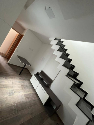 Imagem Apartamento com 2 Quartos à Venda, 86 m² em Campestre - Santo André Imagem Apartamento com 2 Quartos à Venda, 86 m² em Campestre - Santo André