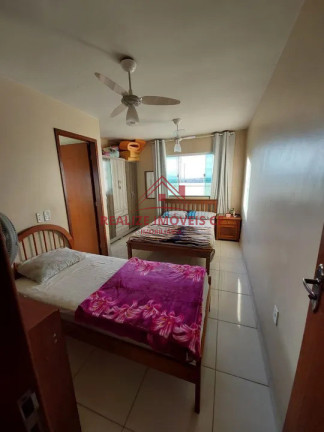 Imagem Cobertura com 5 Quartos à Venda, 230 m² em Braga - Cabo Frio