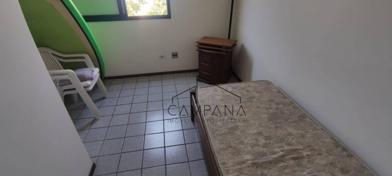 Imagem Apartamento com 2 Quartos à Venda, 73 m² em Martim De Sá - Caraguatatuba Imagem Apartamento com 2 Quartos à Venda, 73 m² em Martim De Sá - Caraguatatuba
