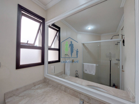 Imagem Apartamento com 4 Quartos à Venda, 114 m² em Perdizes - São Paulo Imagem Apartamento com 4 Quartos à Venda, 114 m² em Perdizes - São Paulo